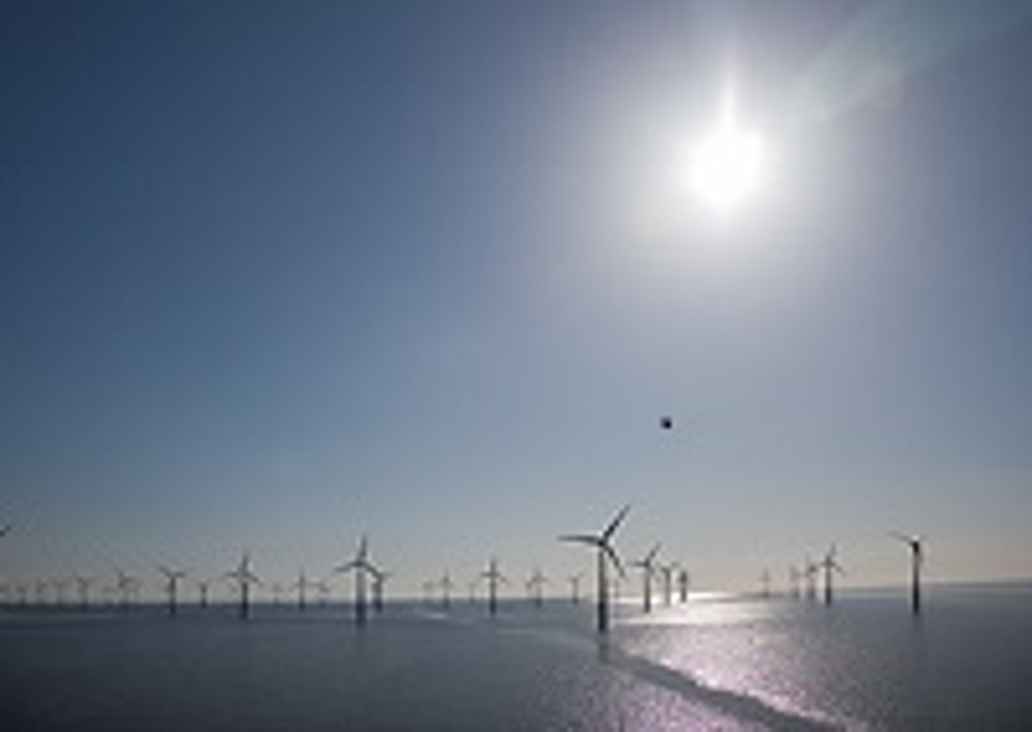 Windmolens