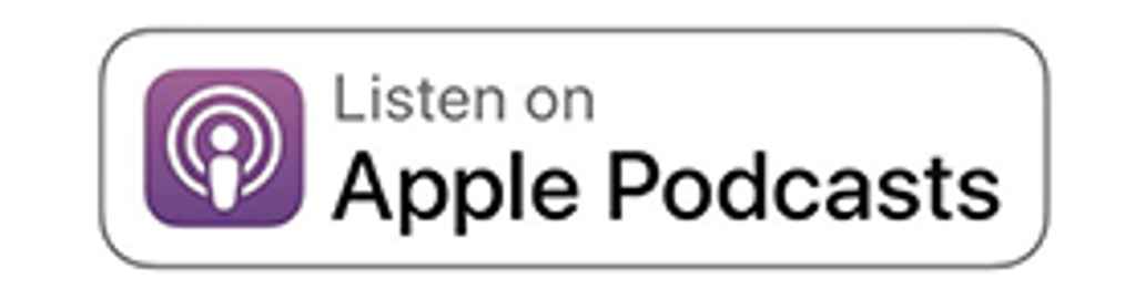 Apple Podcasts