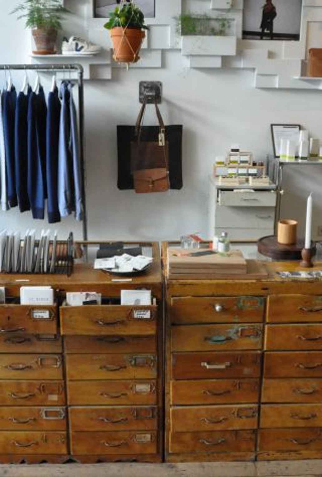 conceptstore-blog