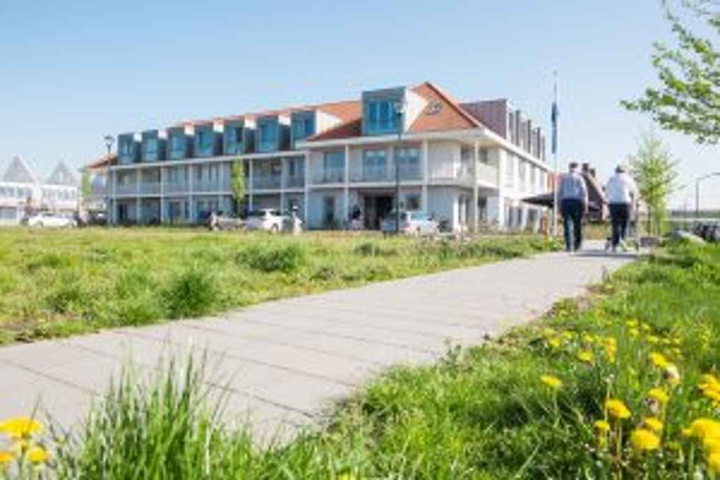 Het-duurzame-pand-van-Crataegus-Woonzorg-Triodos-Bank